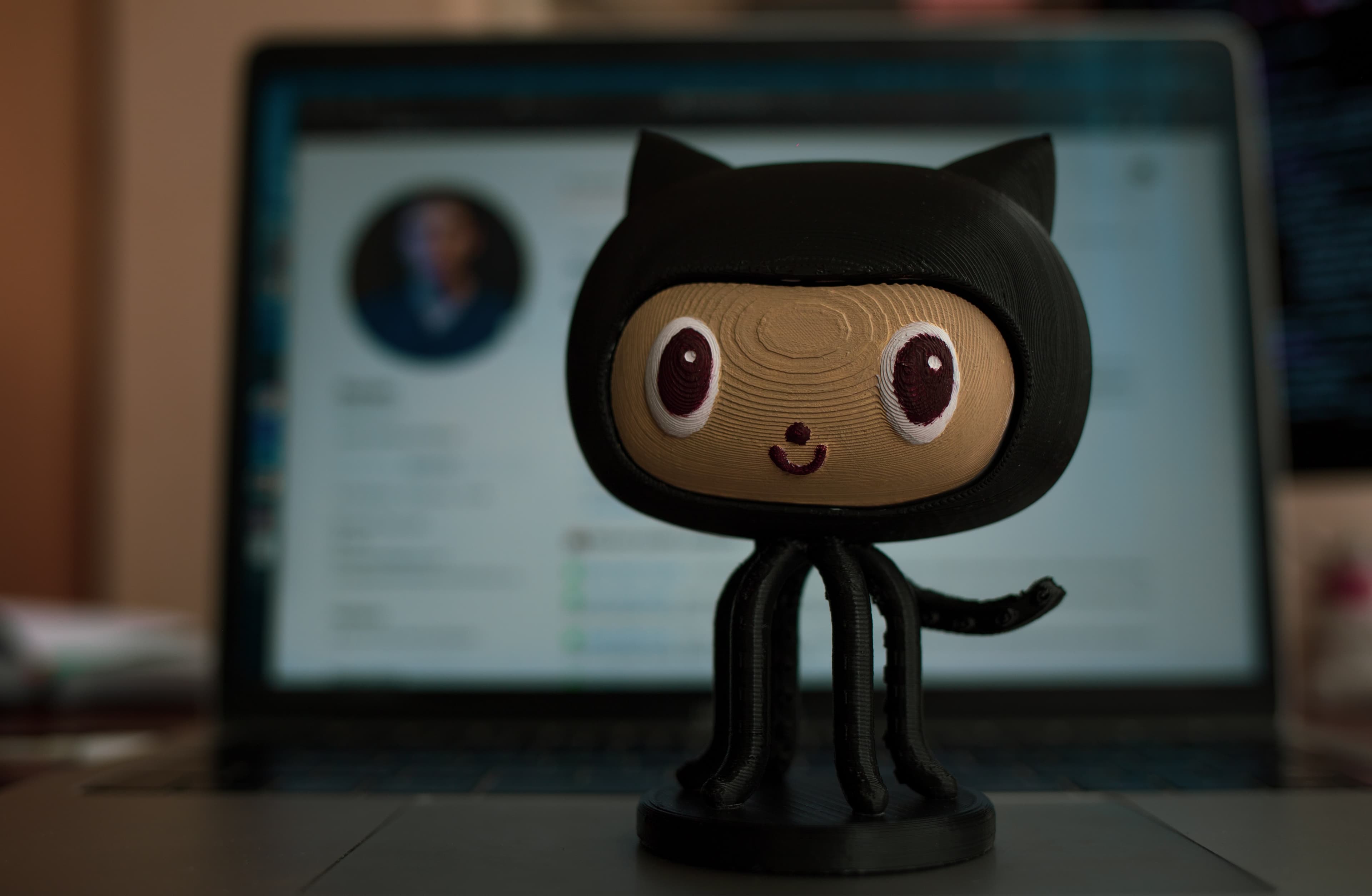 Git and GitHub | Part 2