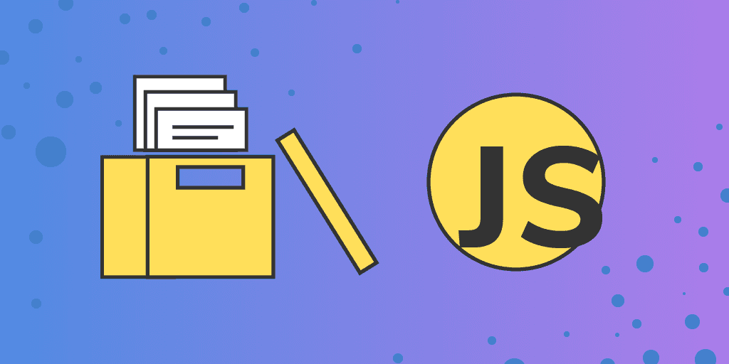 Demystifying Asynchronous JavaScript: A Step-by-Step Guide